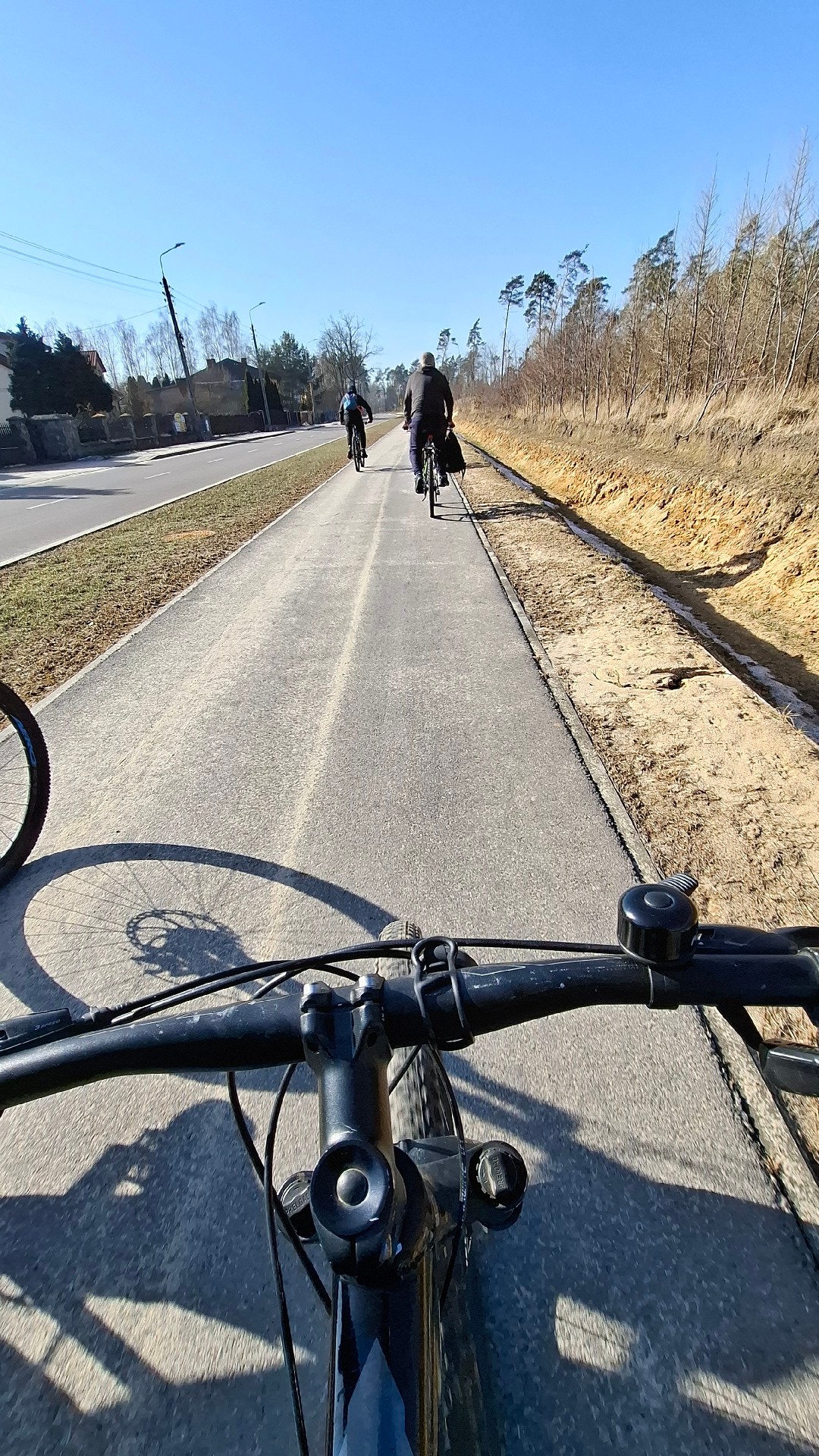 6f79750e-6113-447a-96cd-5d71dc04b393