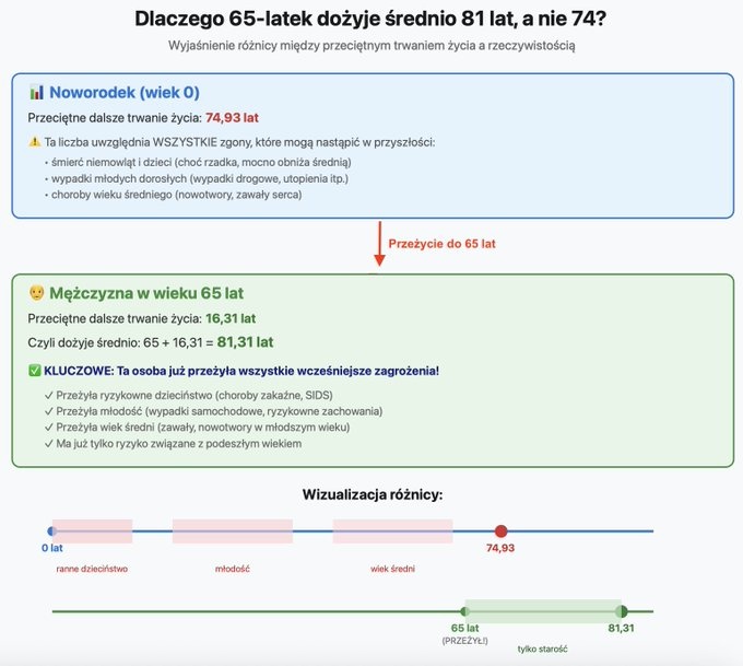 5a6fd5ce-7371-4e4a-95ef-8b73c40a5aaf