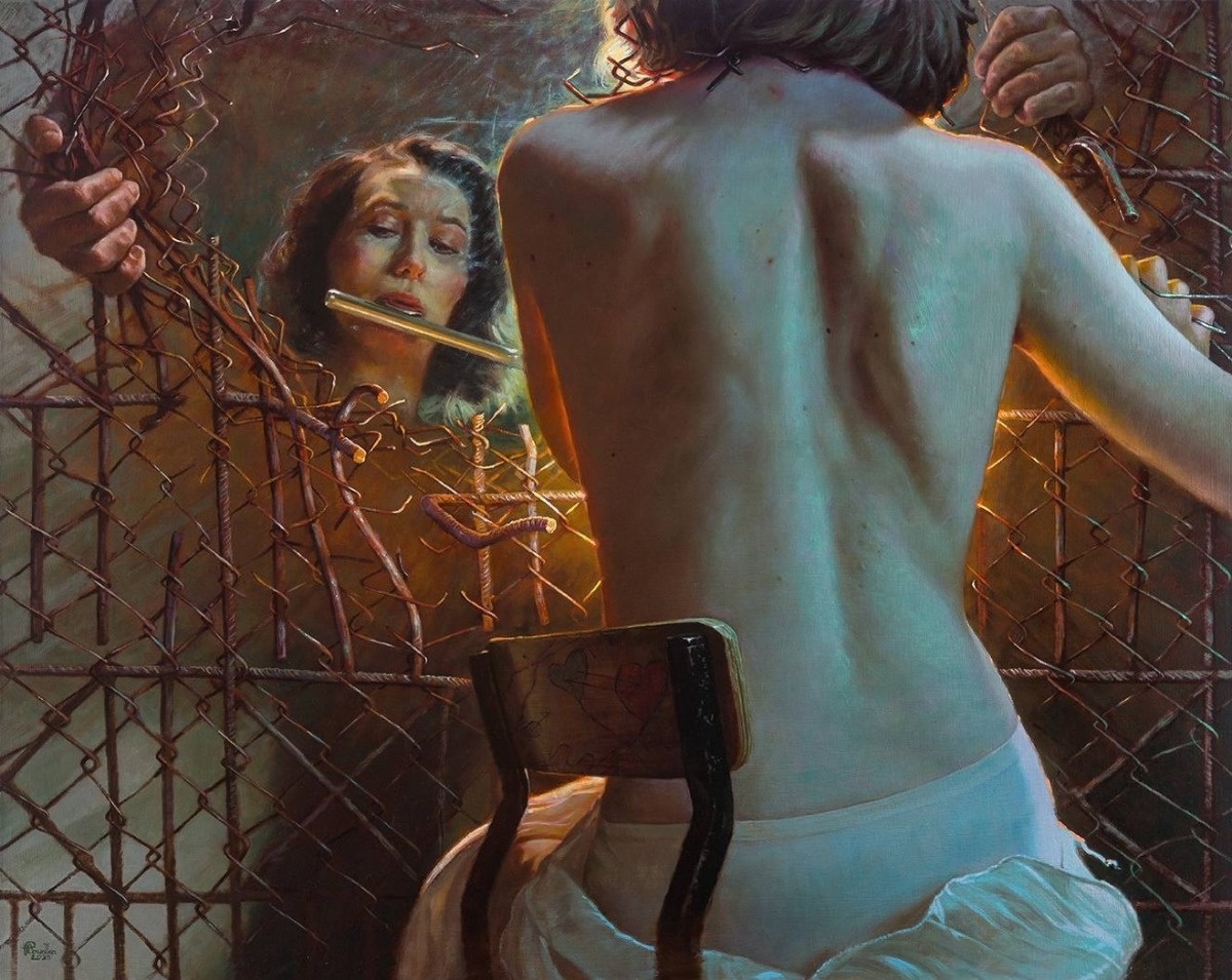 372feb8f-e400-4a1f-af31-1b46b7c798e8