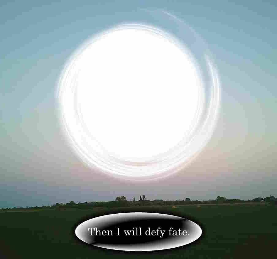 7885e8e9-f1b1-4bac-853f-0851d703f42c