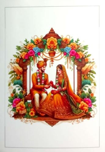 c84311d6-b2d9-4ebe-a033-80eb336cd089