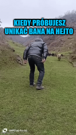 b7048745-8a57-42e8-8ca4-daaec15c0d6c