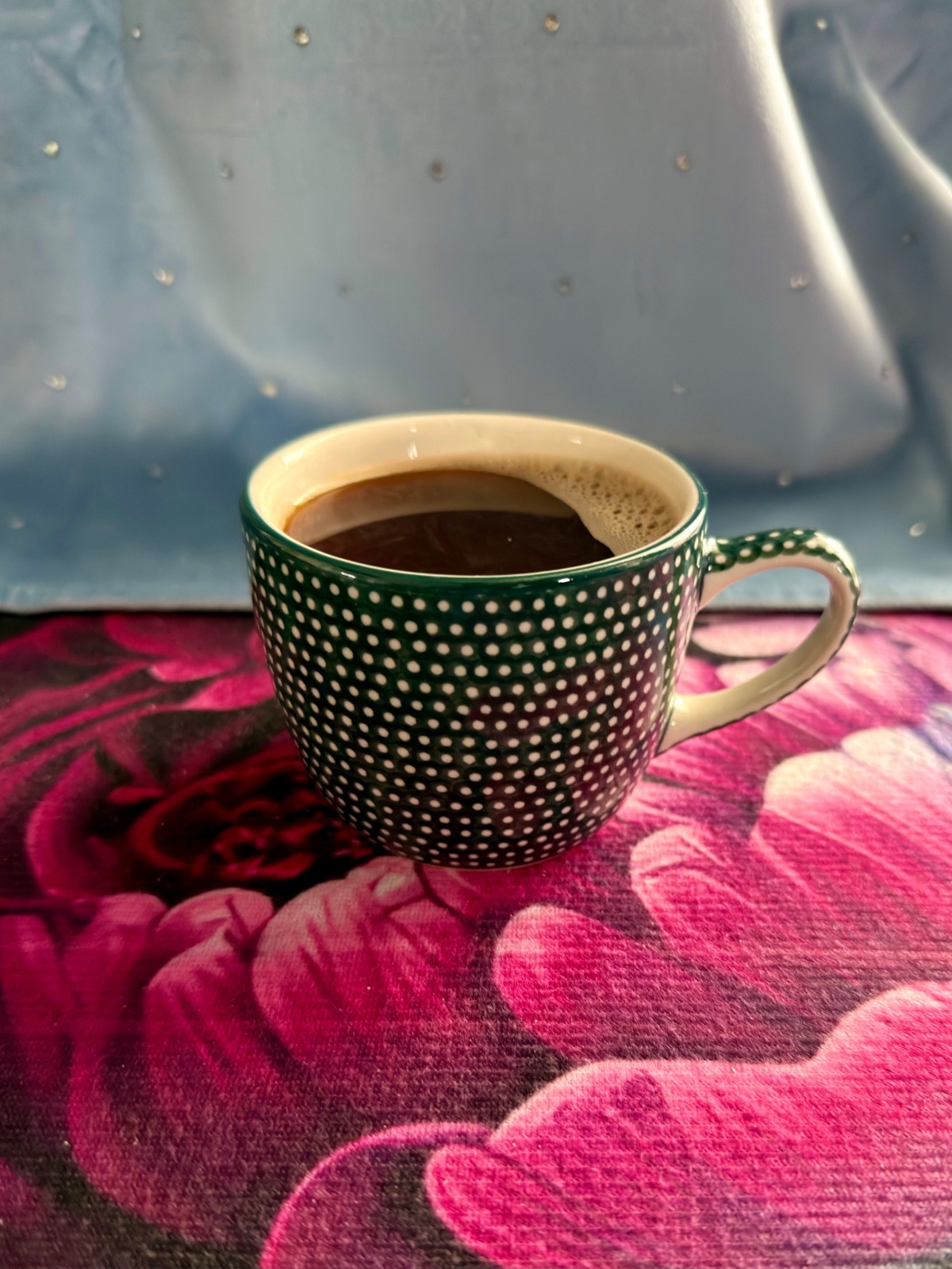 4a428091-18c6-45e5-9cd7-af7fff5d3c13