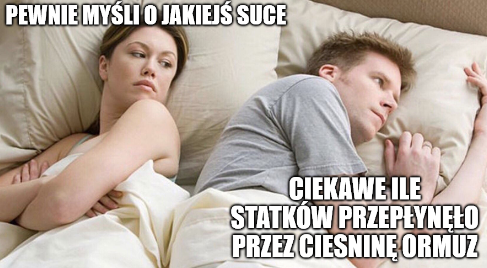 68f7def5-a9d1-42ca-9f8c-64a72029c31d