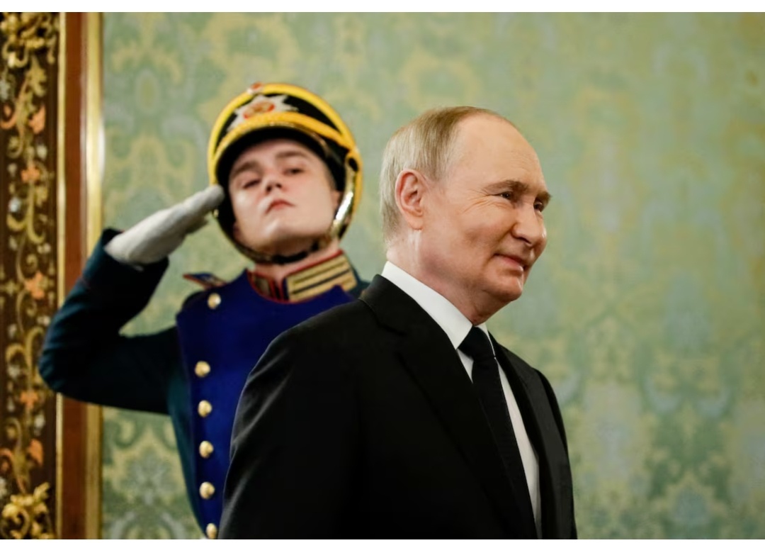 a7fea91f-9dae-4073-bc51-b6f62d59c9dc