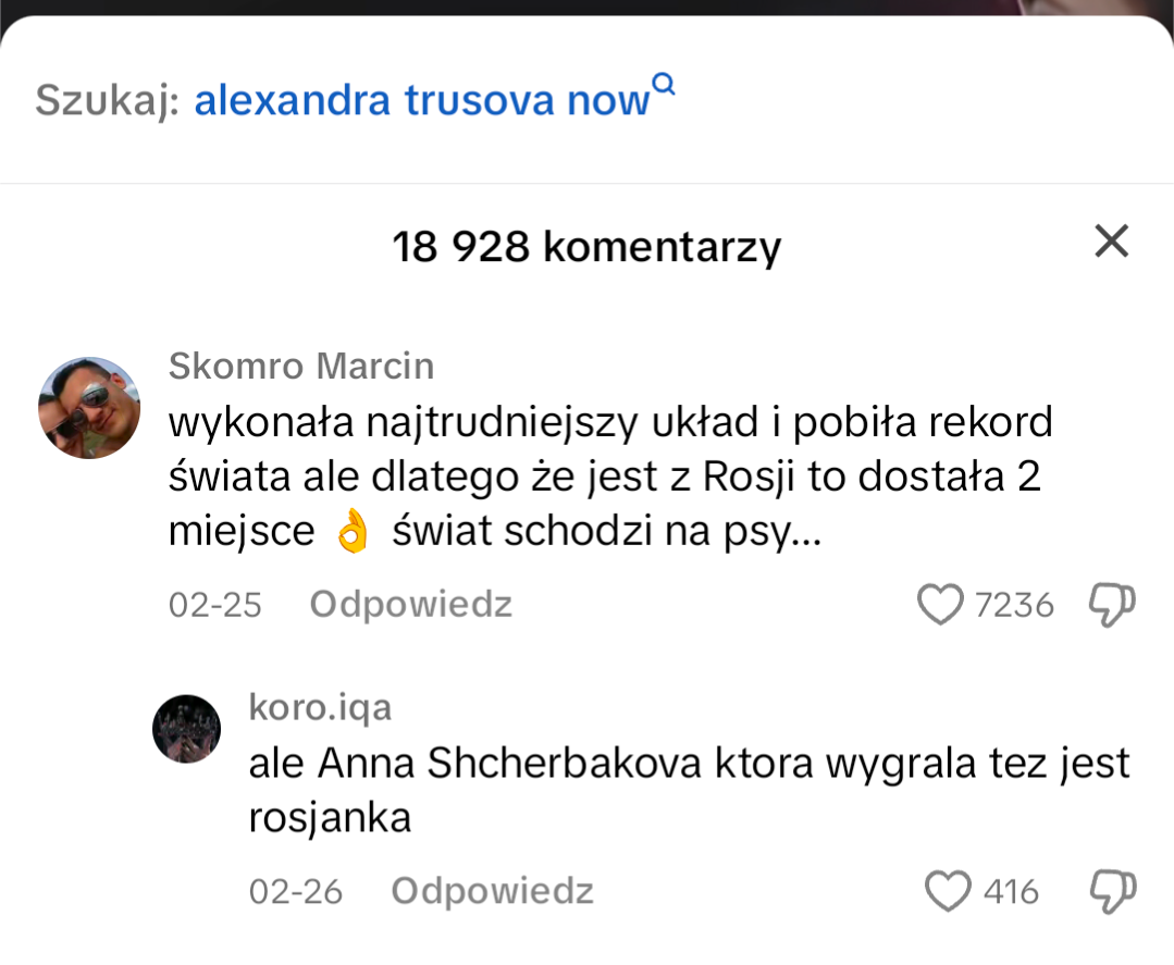 80665613-1839-489f-b594-62481f3aa75c