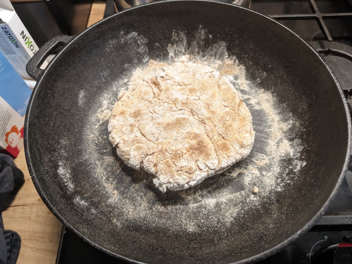 3abc4e72-3355-4623-97a7-8060ece79fb1