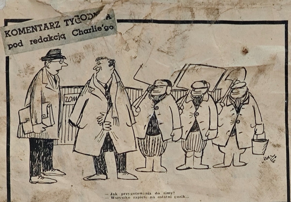 6205b54c-8b30-47a7-8a5d-6f3d79a4df8b