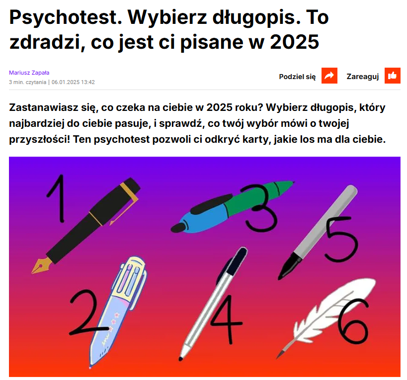 06f7875c-643d-4ac6-b83d-9670528529c7