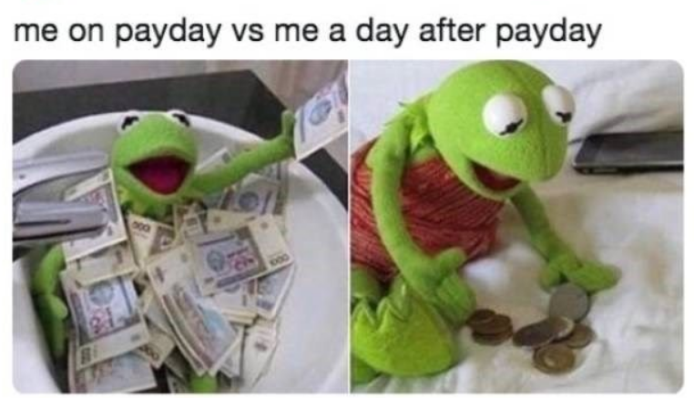 f3a29f07-aab5-4112-bac3-75ea6ee2cbf2