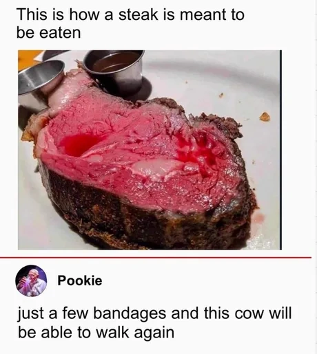 30cc0f48-cd6f-4e9a-8a22-8b944503bc53