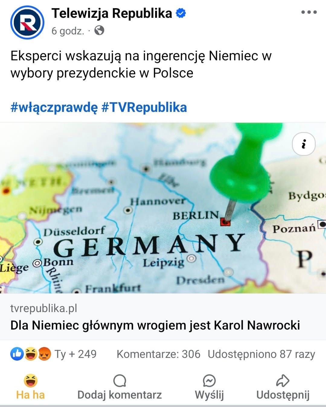 f99df0c9-a6c7-43e8-b790-f1f67393e8ff