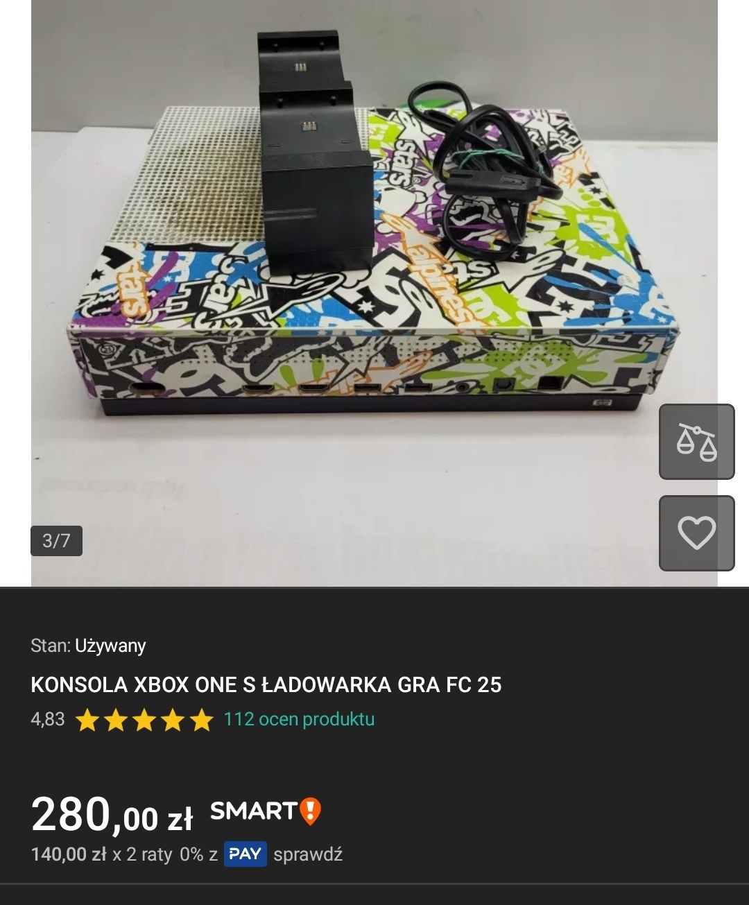 f11fb6ba-5138-4d11-b538-bb4eb110e571