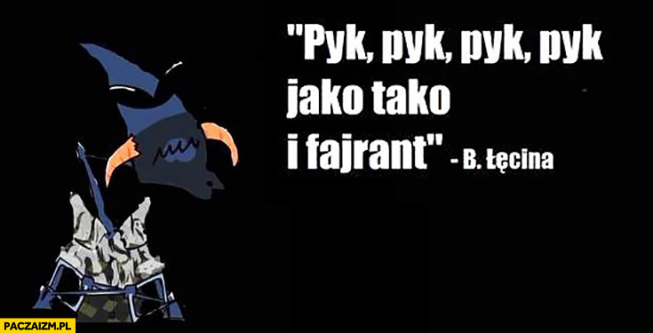 894c835e-fb3d-4bf9-8a35-88394181d7ce