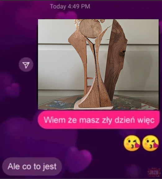 da16d0ce-9c76-4607-8cd1-b842cdf5bb3f