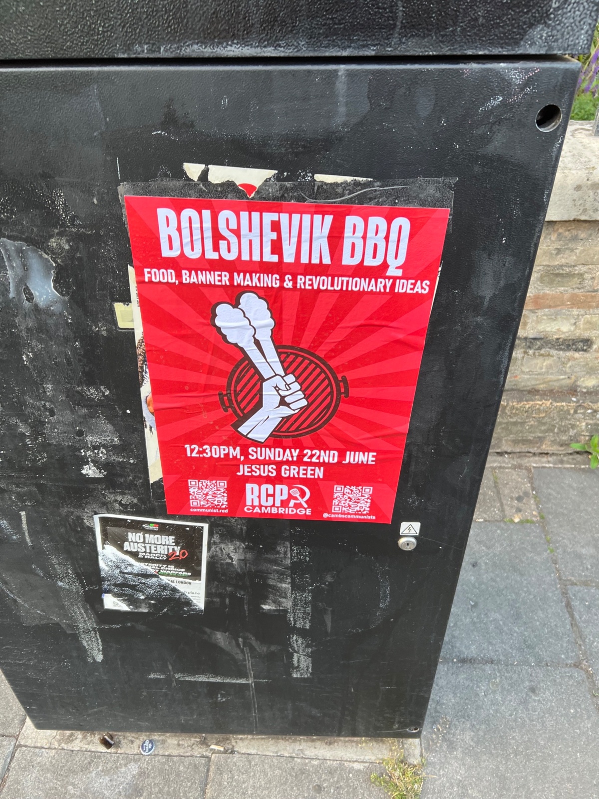 7edea17a-a1d8-4bad-88db-d153f6fe357b