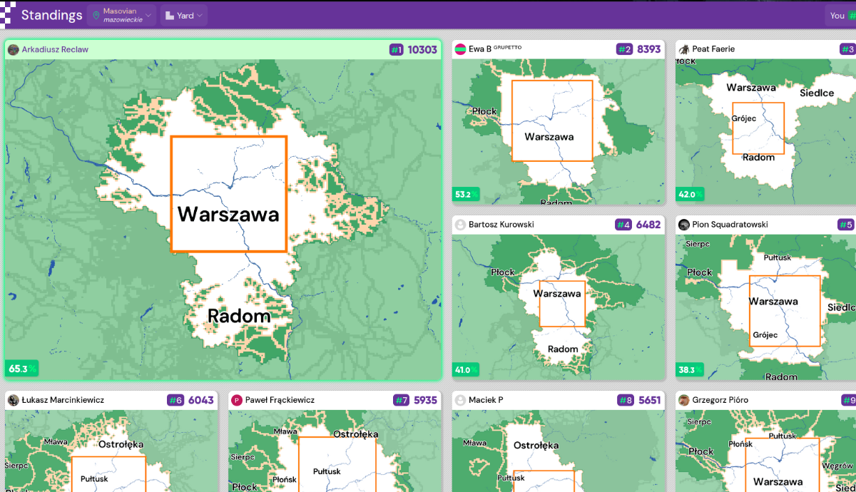 9ef26ee8-6c51-45a9-983e-c49df2c3e3c9