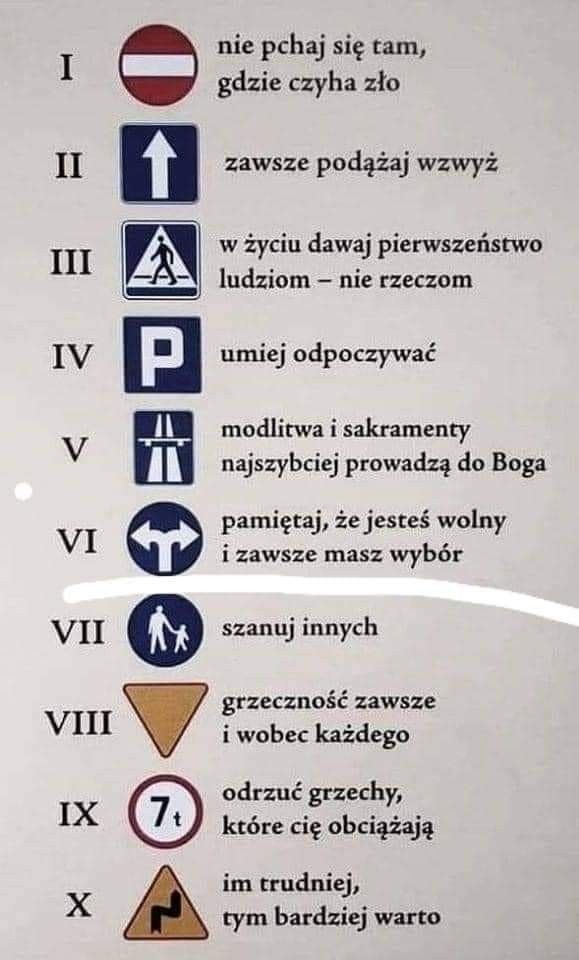 e39ccbf2-61e6-4e3b-a9f6-2e7d21ffcc95