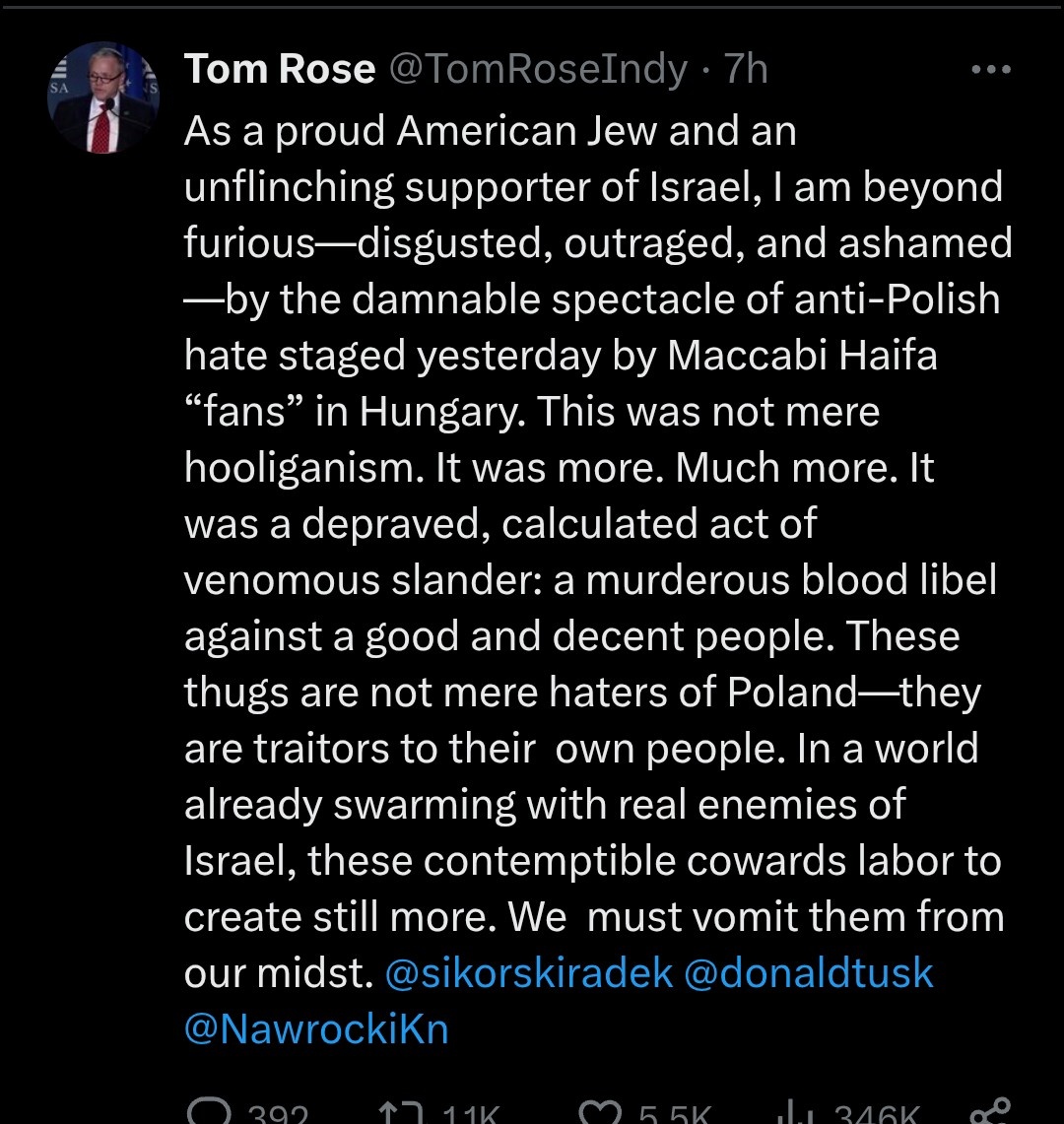 81688703-fecd-497b-8408-780400e9c6c7