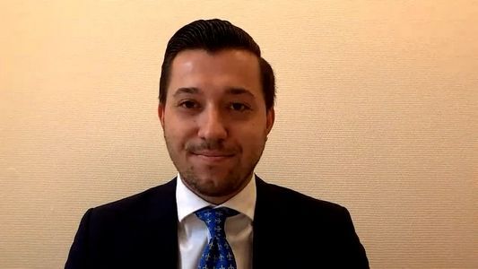 "Nie chcemy, by w mediach była tylko narracja Kurskiego"