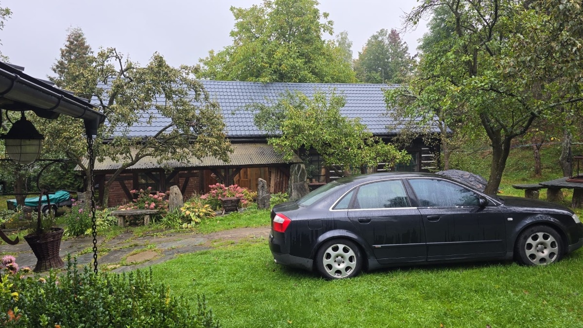 71c4b62b-7184-4bbe-b87d-ec0c85f46a2c