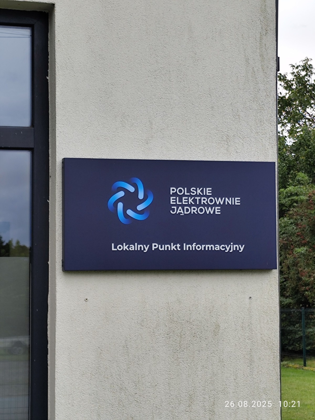 e981ffe4-eea7-45c1-aa33-84d9df000de8