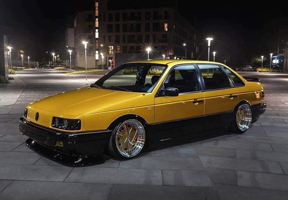 35cb2fcf-e309-49f1-8752-bc8c3488809f