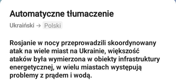 7aadf934-1d59-4d55-aa5d-51aa45db1d5f