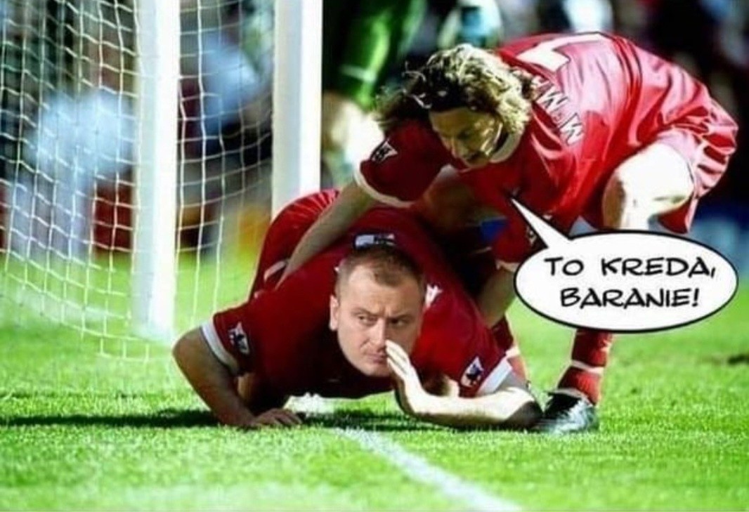 6dc7e9d8-0b79-4f07-8681-cfccc50b255a