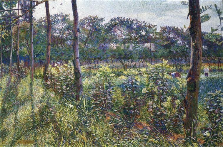 73f405ac-ba60-4bdd-8082-bed68300544d