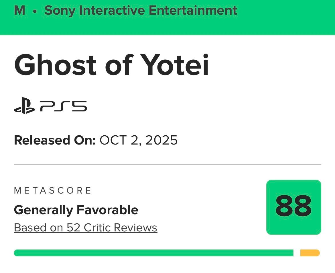 7b1bc7ce-9e04-4ae2-9739-f5021cfe5346