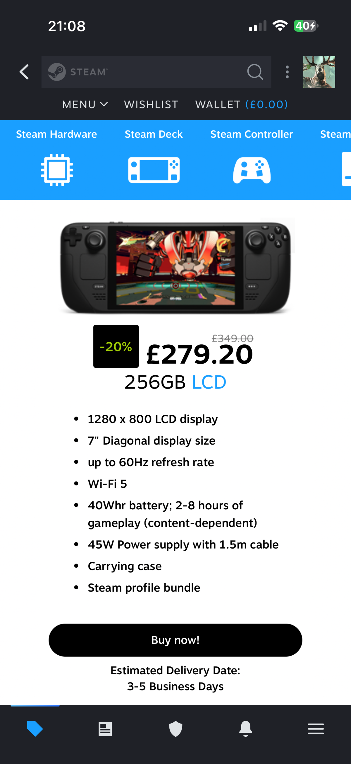 b5e6b2bc-513b-4c35-afb4-5b8eeaec8954