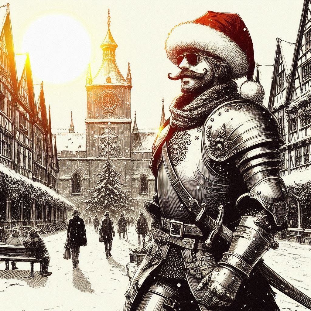 22d500df-47bd-4775-b6e0-2d79256852a0