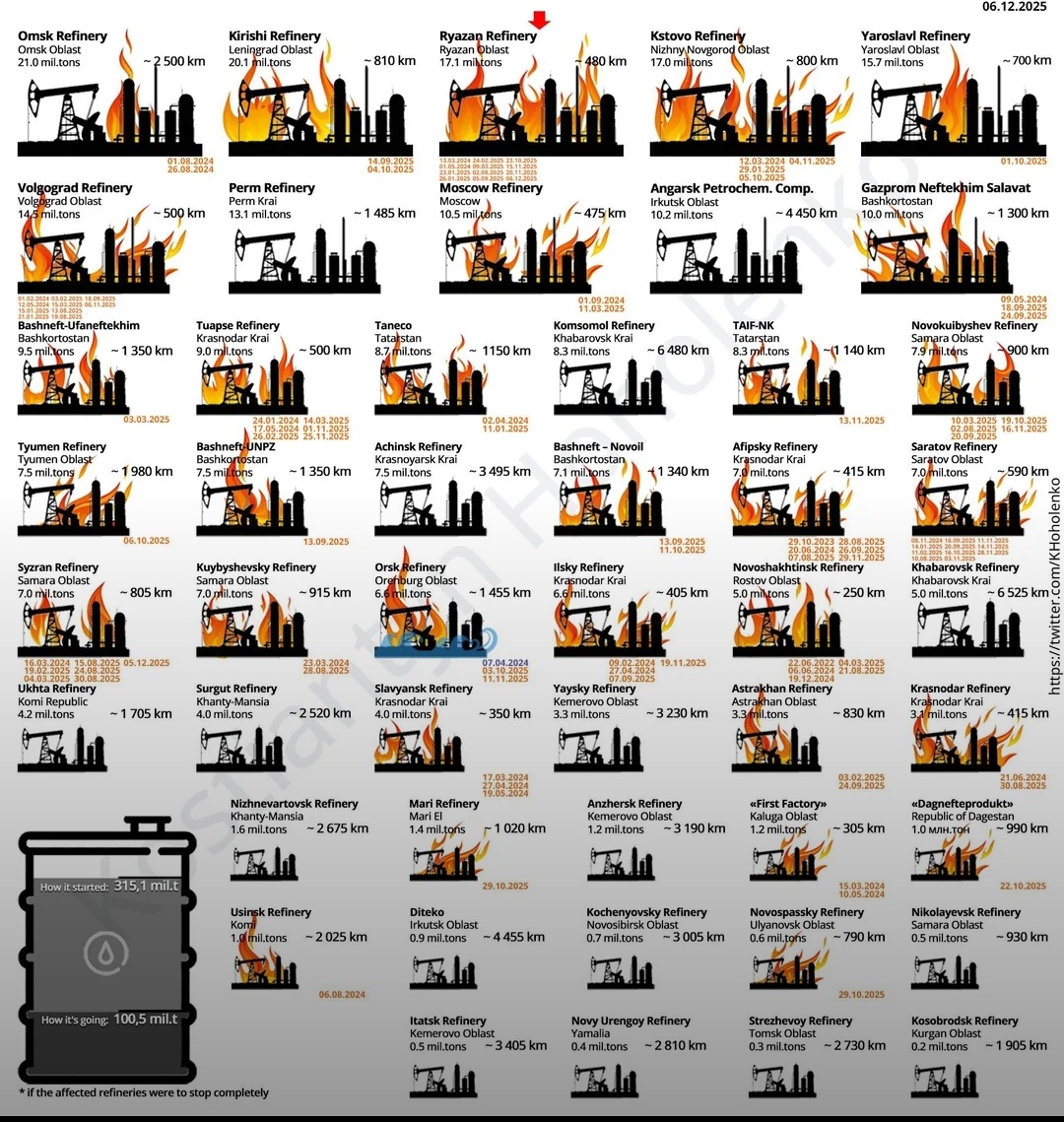 d4c8b671-106b-45f9-9c2e-c48ff8d88b05