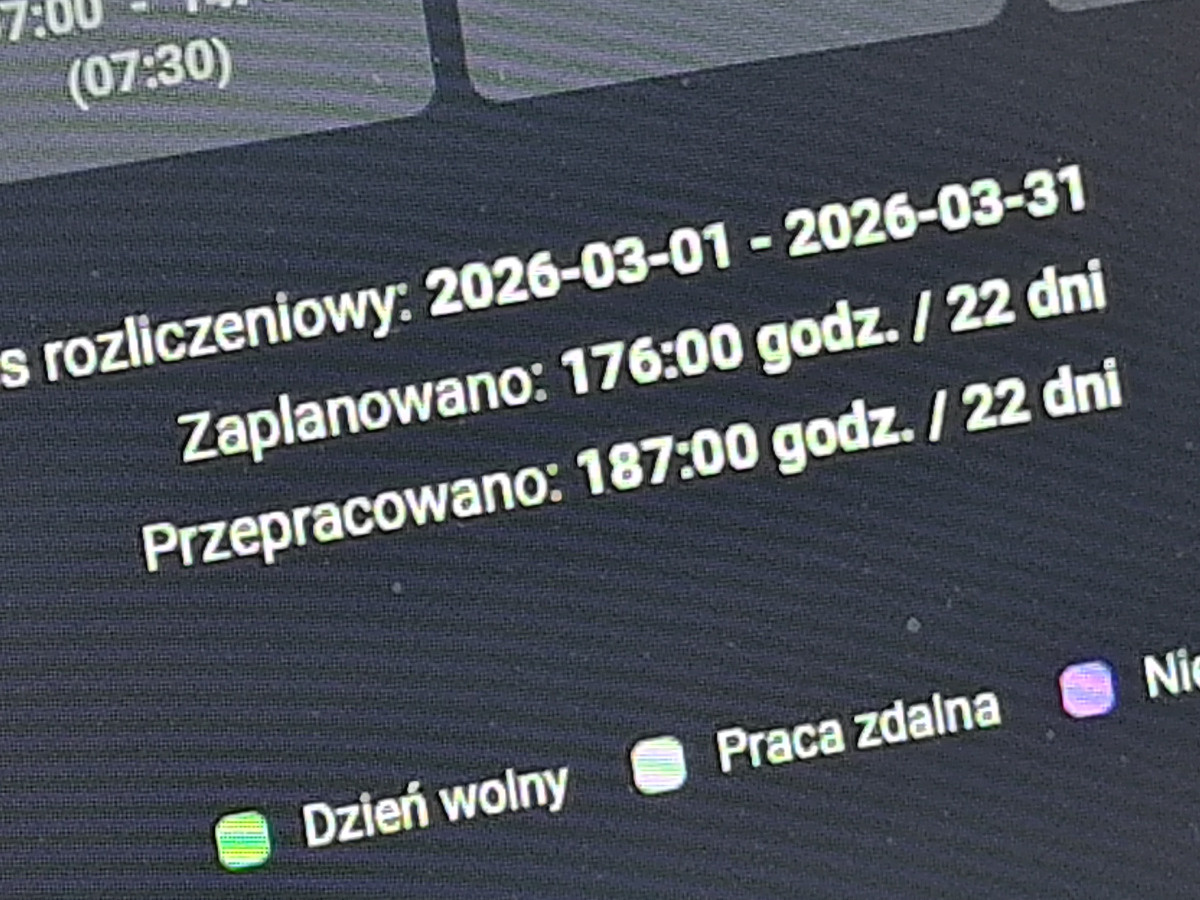 4b769275-b3e7-4a24-b319-33b71a6a071f