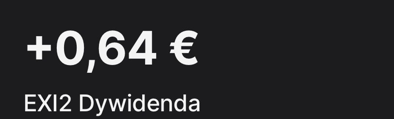 c0a2f0f6-fdc8-4932-ac45-106dc0d12e78