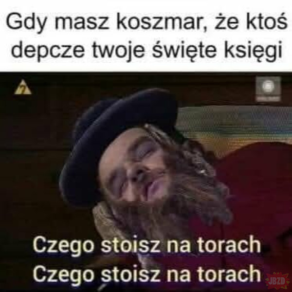 389902f7-0928-45ec-93b8-a6fd33c8698a