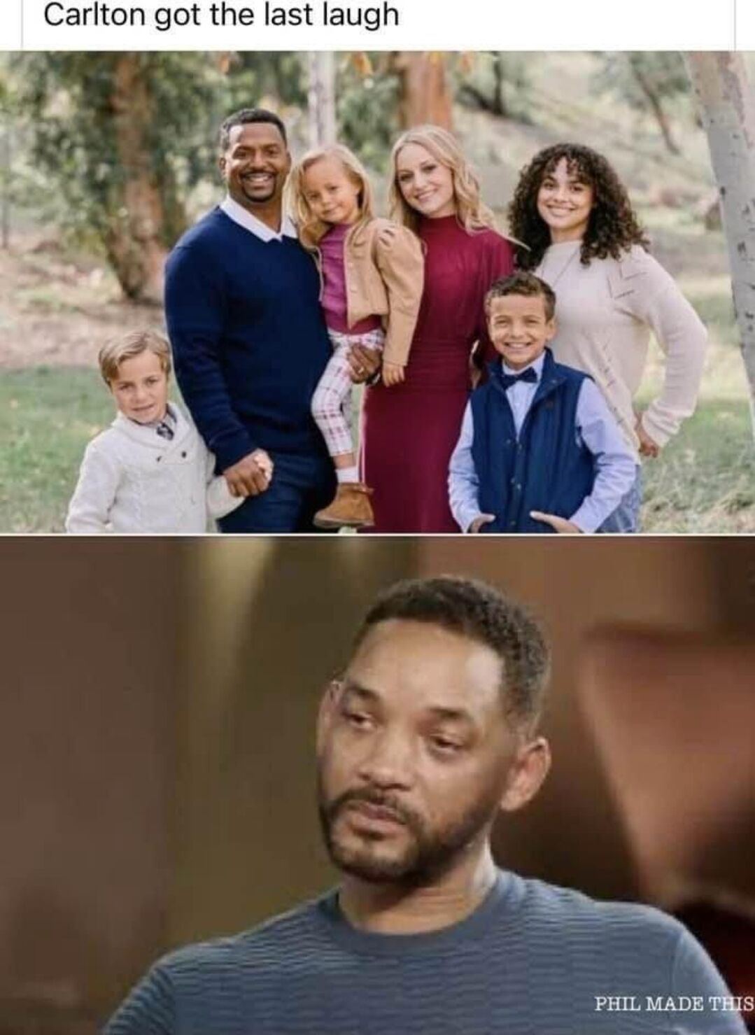 455ebefb-77fc-43dc-ad9a-f20cb1309081