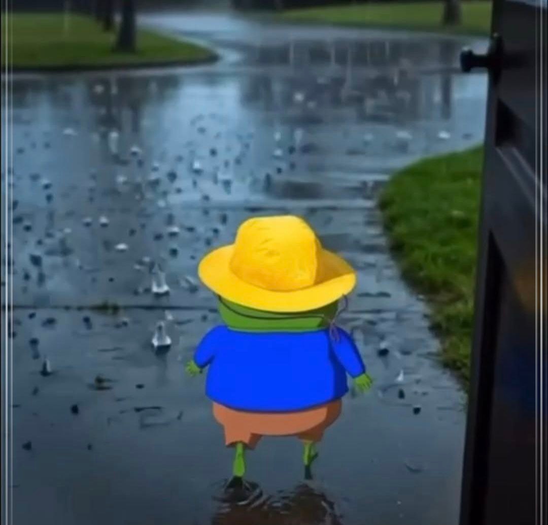 4528f886-61a4-44e5-bcac-02c2a38fa0ef