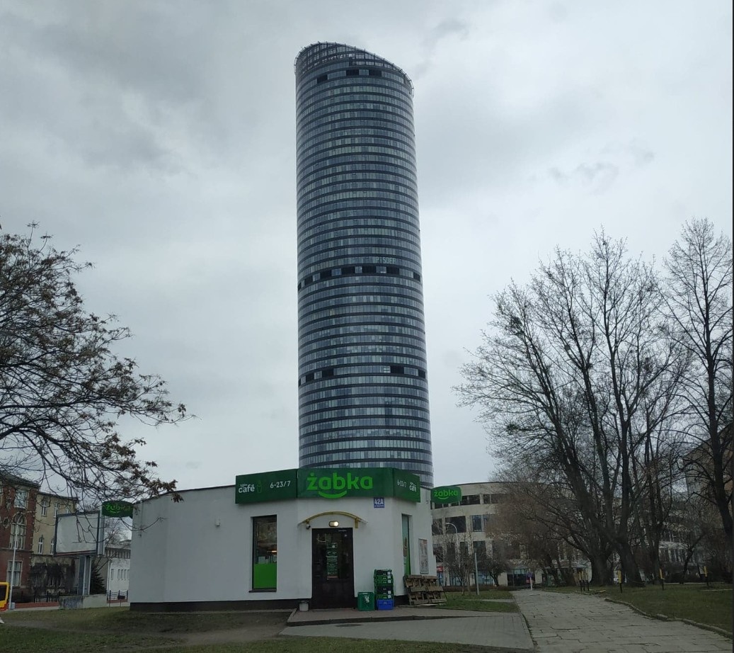 bf2da7aa-0ff9-423c-897d-eae7f5c8f0d4