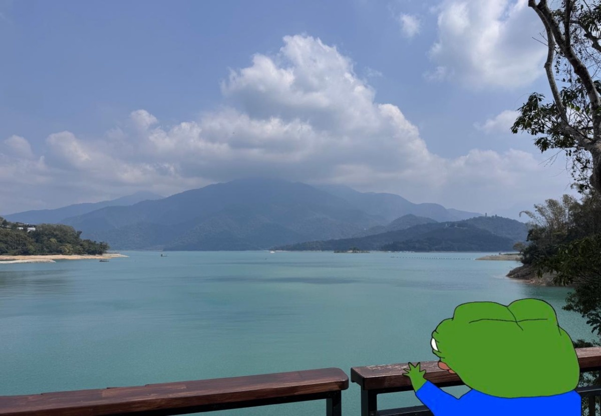 f3d6c80e-7c42-4808-b750-4d5a776cadca