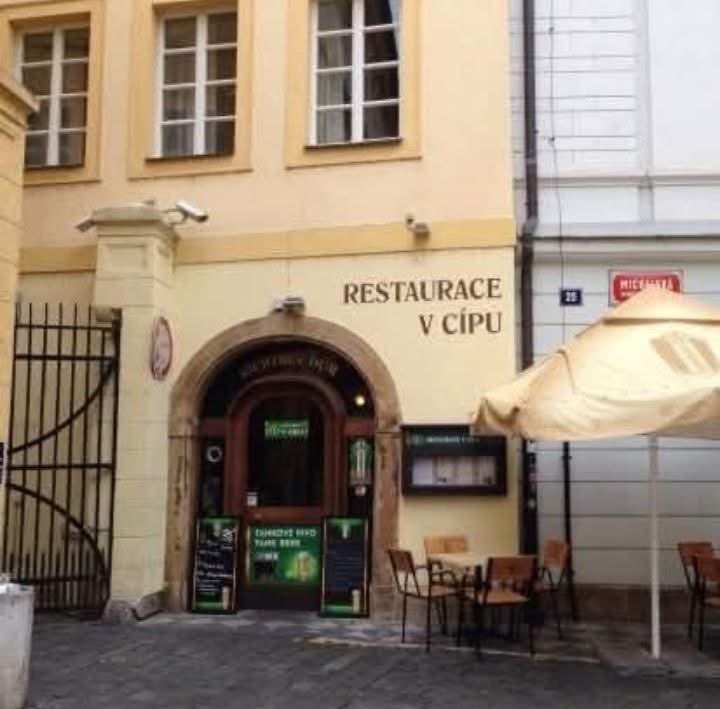 c753e4d8-8ff7-4bd9-9931-7885f33b4f79