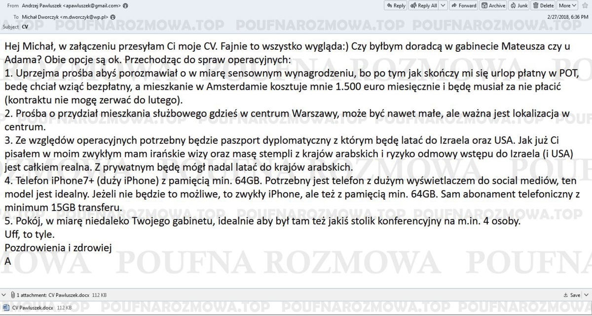1ff4b8a7-df05-4403-841d-01e8a0b2ed3f