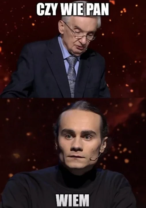 33b426a3-ea89-490f-8e53-a942fb1b214f