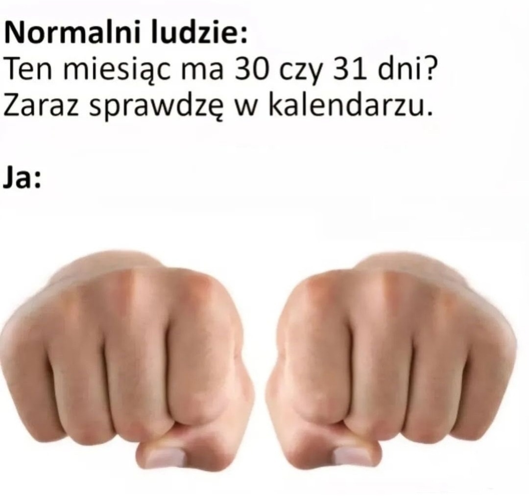 7f7a05be-a847-44a5-b1c4-514df947cb52