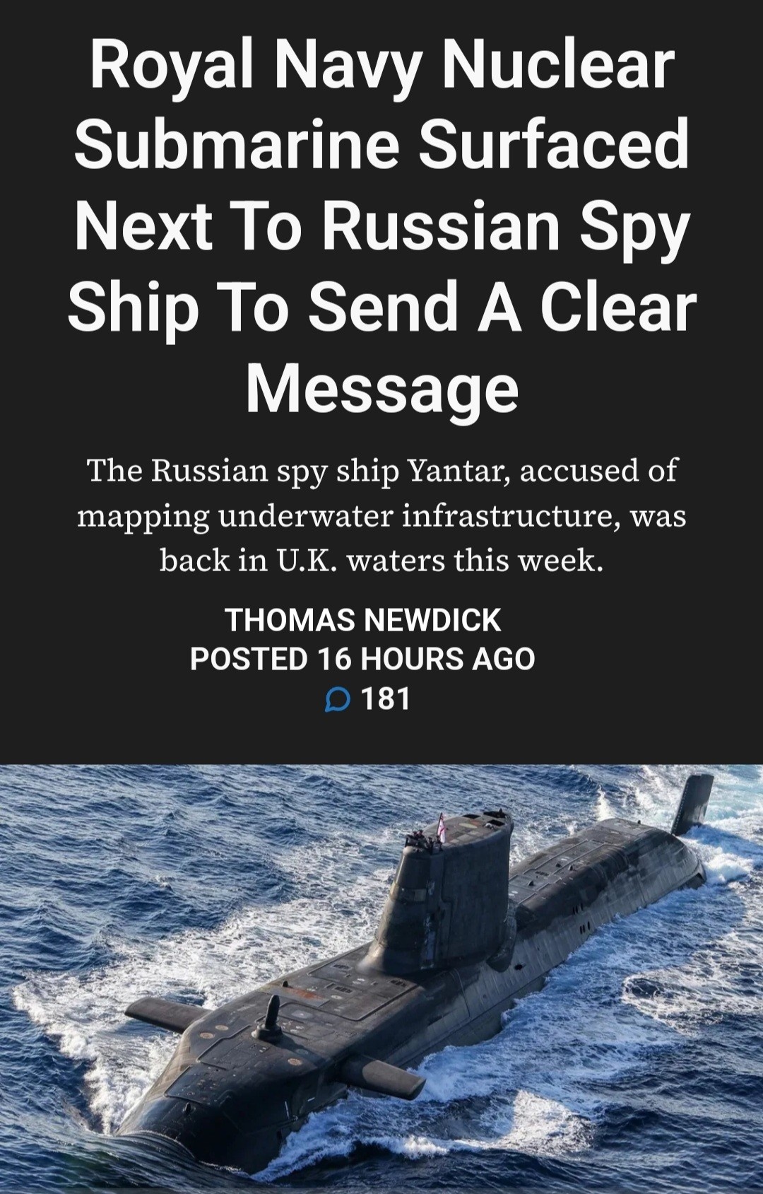 20248d27-ffe6-4298-ad9e-eeb03b32765b