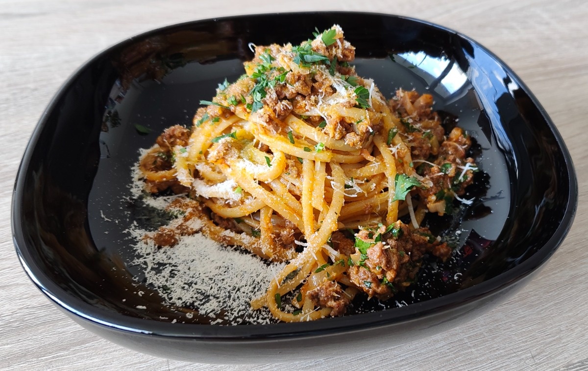 3f4480a1-34ba-4734-a152-4e89e402c99d