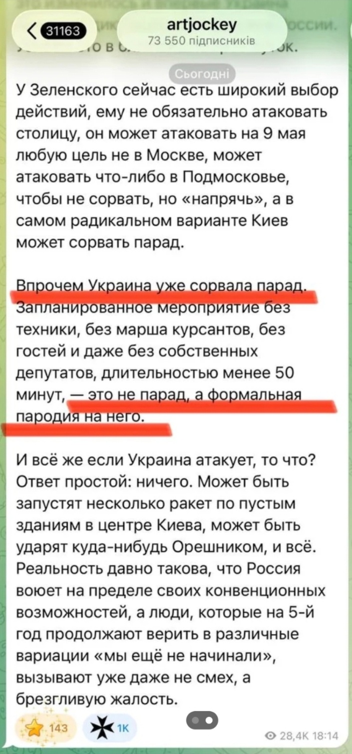 7c7f9d9c-e4f4-421c-9981-98cc134038c4