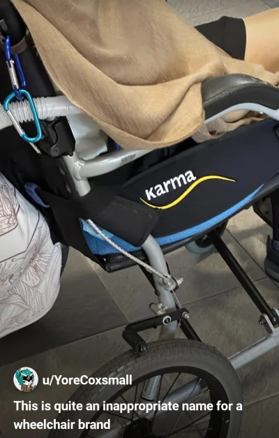 a1a8b153-5c68-4943-bb5d-06de39b9620e