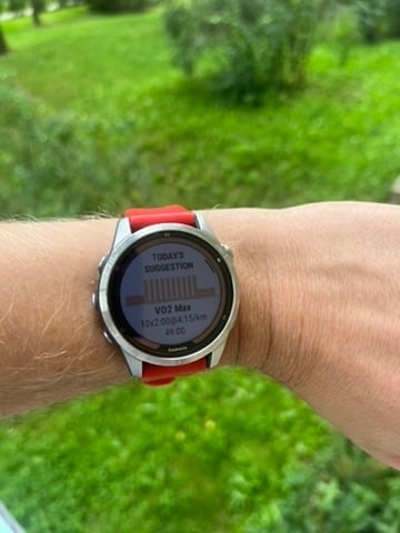 1416f6aa-e94d-413c-b99b-a04d74d0e46d